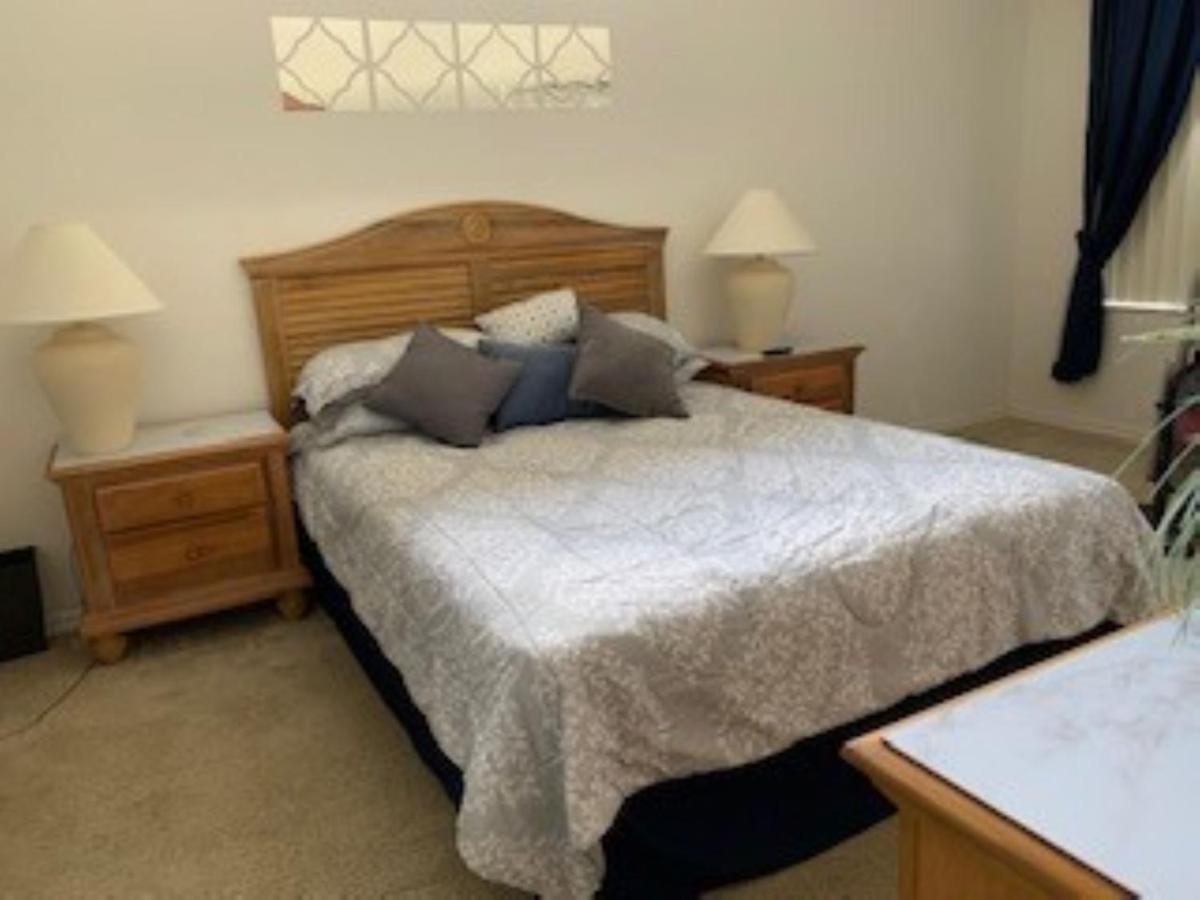 Villa Luxury - 75 Inch Smart Tv, Upgrades Throughout! 20 Minutes To *