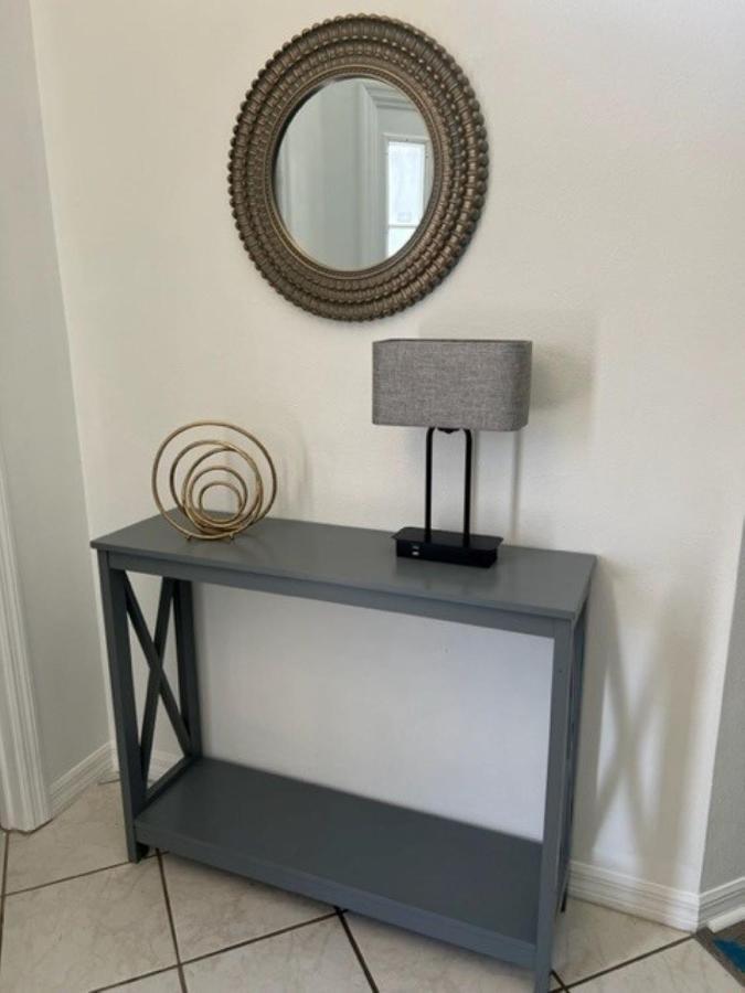 Villa Luxury - 75 Inch Smart Tv, Upgrades Throughout! 20 Minutes To *