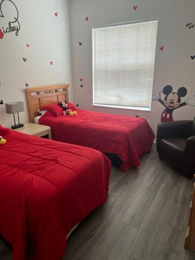Luxury - 75 Inch Smart Tv, Upgrades Throughout! 20 Minutes To