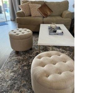 Luxury - 75 Inch Smart Tv, Upgrades Throughout! 20 Minutes To Davenport
