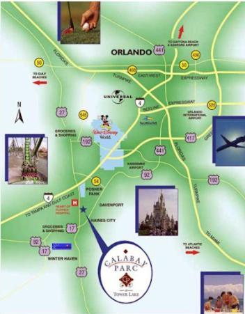 Villa Luxury - 75 Inch Smart Tv, Upgrades Throughout! 20 Minutes To *