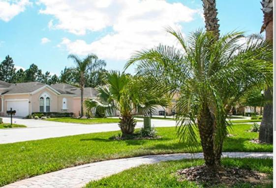 Villa Luxury - 75 Inch Smart Tv, Upgrades Throughout! 20 Minutes To