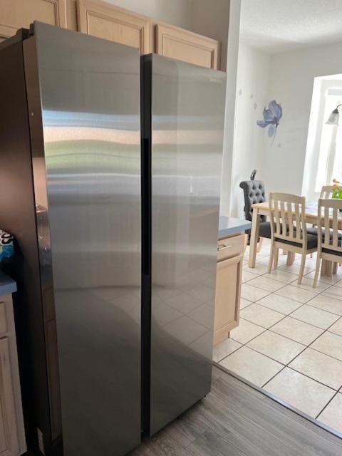 Luxury - 75 Inch Smart Tv, Upgrades Throughout! 20 Minutes To Villa *